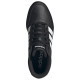 Adidas Breaknet Mid